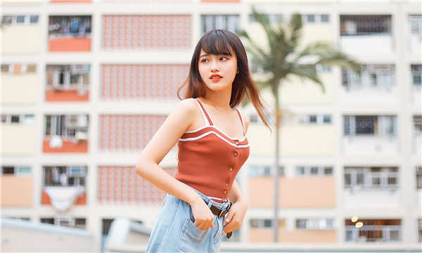 沁县试管包生儿子什么意思-{试管包生儿子什么意思?这或许是许} 沁县试管包生儿子什么意思-{试管包生儿子什么意思?这或许是许}