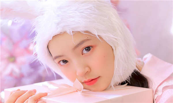 沁县试管婴儿可以找别人代怀吗?不孕不育患者家庭的解决方案 沁县试管婴儿可以找别人代怀吗?不孕不育患者家庭的解决方案