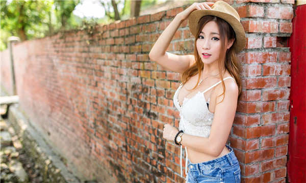 沁县试管婴儿助孕公司-{试管婴儿 公司} 沁县试管婴儿助孕公司-{试管婴儿 公司}