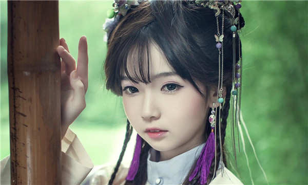 沁县供卵试管代怀生子多少钱,助你顺利迎来自己的孩子 沁县供卵试管代怀生子多少钱,助你顺利迎来自己的孩子