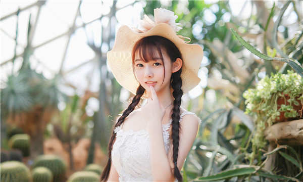 沁县国内可以借卵生子的医院｜借腹生孩子15万块钱