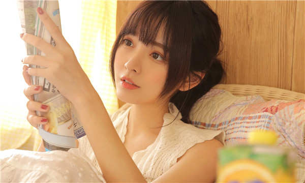 沁县供卵试管婴儿成功率｜供卵试管条件
