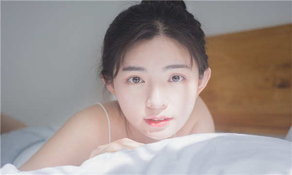 沁县供卵代生机构安全吗-｛供卵生子的费用｝
