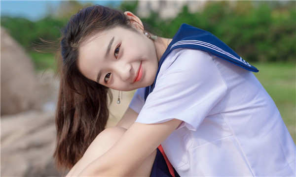 沁县试管用供卵生的孩子是自己的吗？从助孕服务了解更多