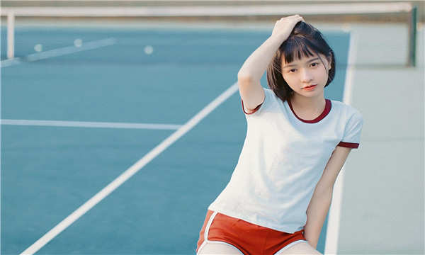 沁县代育生子啥意思？助孕患者走向幸福家庭的指南