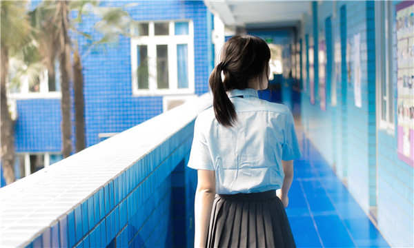 沁县如何找到一个可以帮助我生孩子的女人？