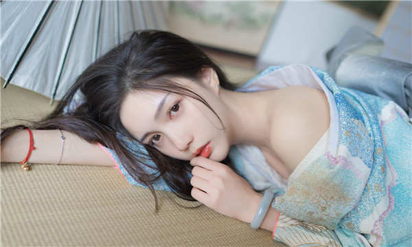 沁县非试管代怀生子，帮助不孕不育患者家庭实现生育梦想