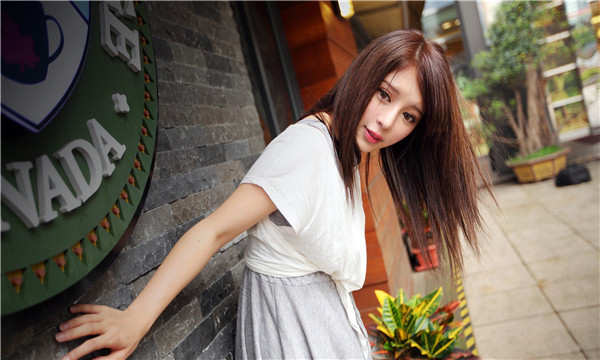 沁县想找一个女性生孩子给报酬-｛找个女人生孩子多少钱｝