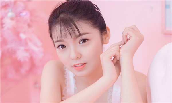 沁县供卵试管怀孕成功率高吗｜供卵做试管好不好