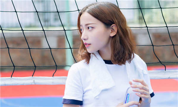 沁县试管婴儿医疗机构助力不孕不育患者家庭代怀生子