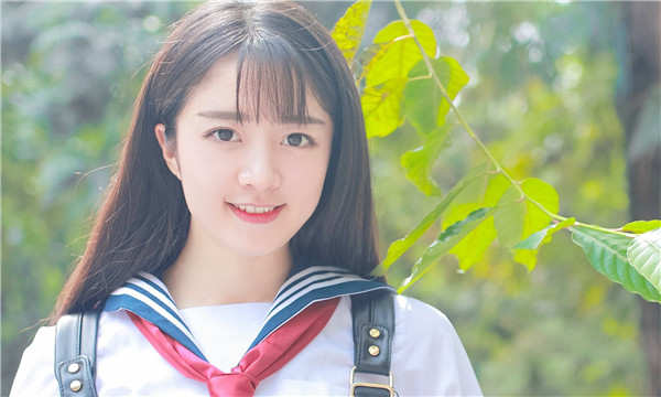 沁县中国允许单身做试管婴儿吗｜国内哪里可以未婚做试管