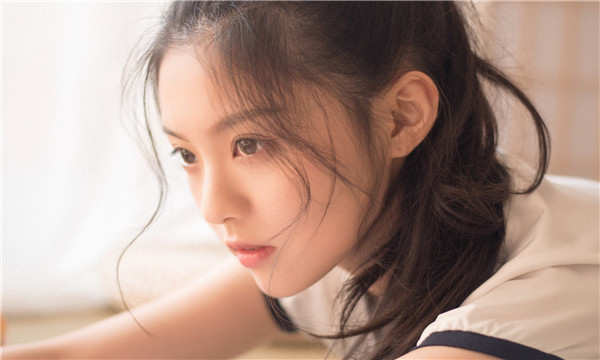 沁县供卵代生机构安全吗｜供卵生孩子费用多少