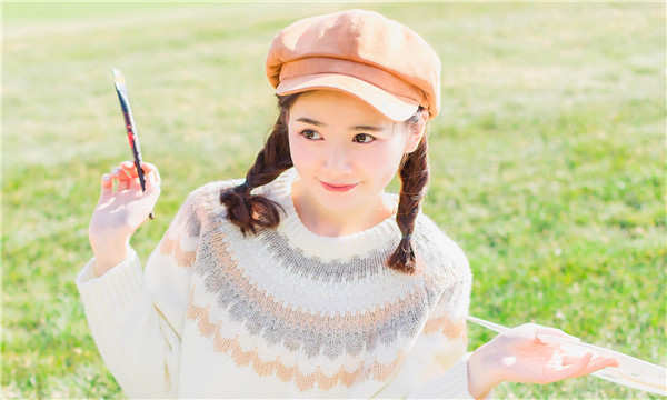 沁县供卵生孩子费用多少｜但很多人心中都会冒出一个问题：供