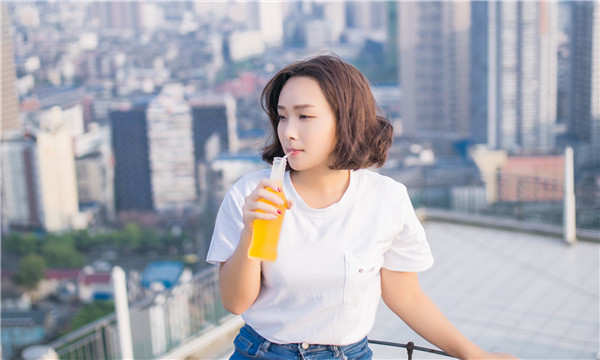 沁县关于试管代生助孕多少钱的详尽分析与指导