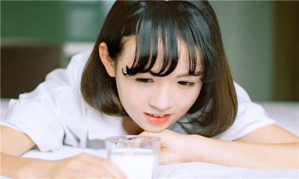 沁县40万找私人代妈