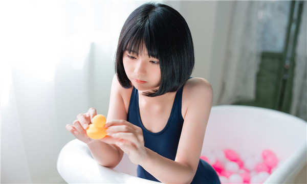 沁县标题：全面解读供卵试管代怀生子费用，助力不孕不育家庭实现梦想