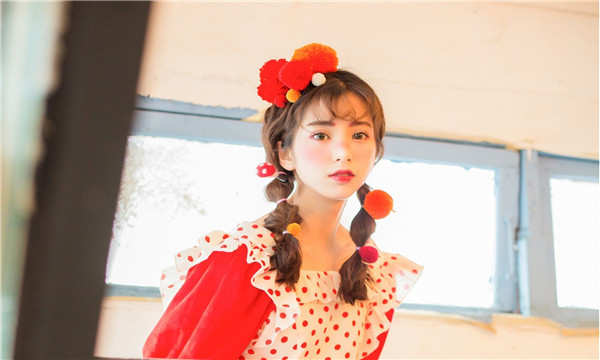 沁县试管代怀生女孩还是男孩,这个方案不仅包括多次尝试的机会