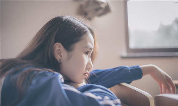 沁县试管婴儿医疗机构｜试管医疗中心