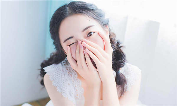 沁县不孕不育家庭的福音：专业代育生子机构