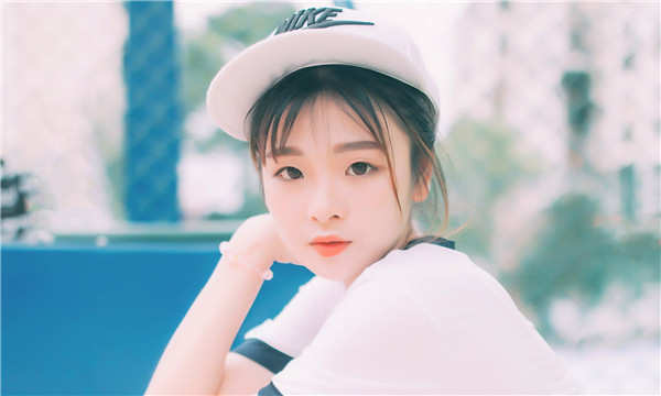 沁县试管婴儿包生男孩是不是真的｜试管婴儿包男女