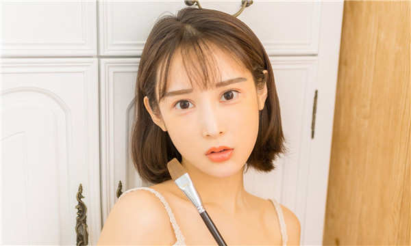 沁县试管婴儿选性别费用｜试管婴儿选择性别准确率高吗