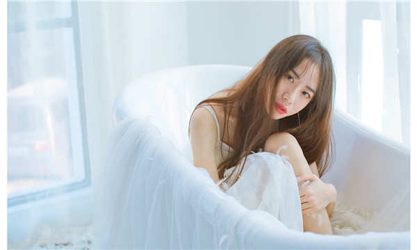 沁县试管助孕生子有风险吗｜试管助孕生子有风险吗知乎