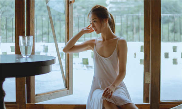 沁县试管代怀生女孩有影响吗｜试管代怀什么意思