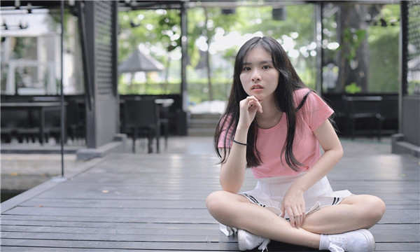沁县合法供卵试管机构｜供卵试管婴儿机构