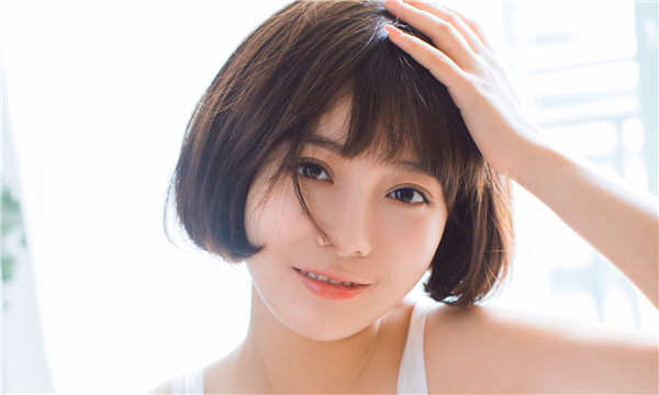 沁县试管代生代怀生子：不孕不育家庭的希望之路