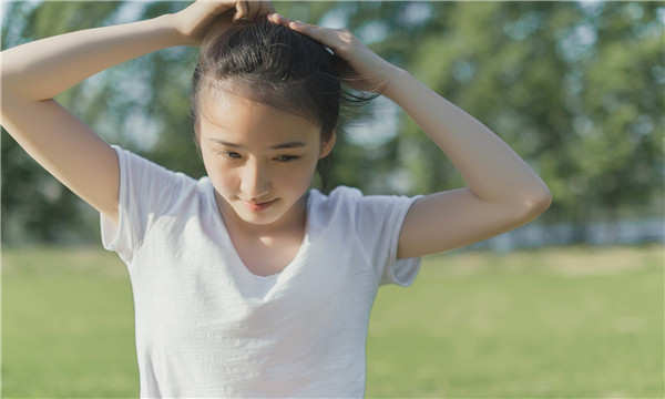 沁县试管代育生子多少钱？助孕机构为您提供详细信息