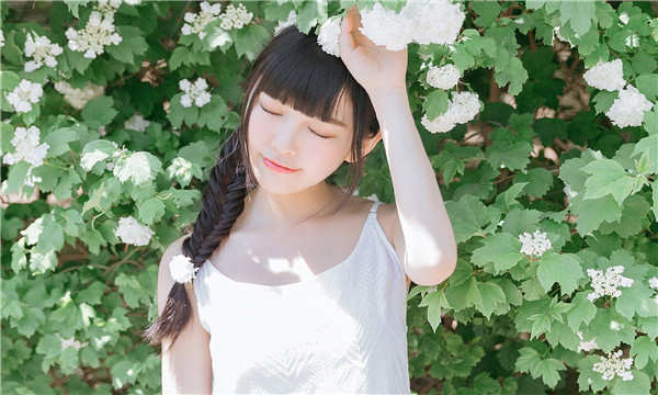 沁县关于试管助孕生子中心的专业解读与服务