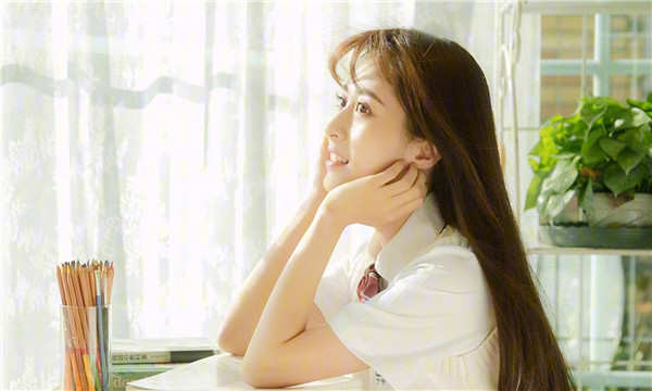 沁县试管包生儿子什么意思？如何通过代怀生子解决不孕不育问题