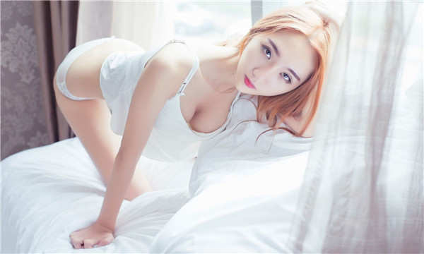 沁县生男孩试管婴儿｜什么是生男孩试管婴儿呢？