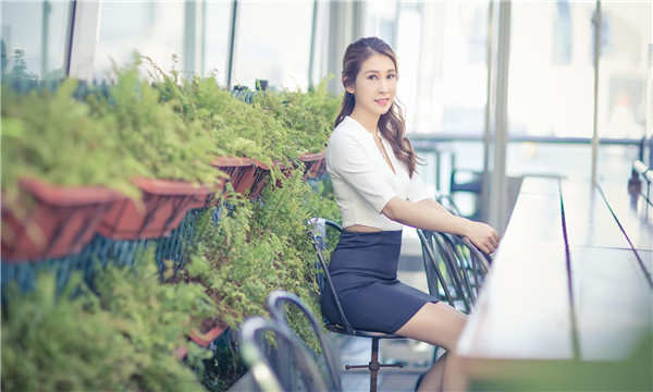 沁县三代试管选性别多少钱,三代试管选性别多少钱一个