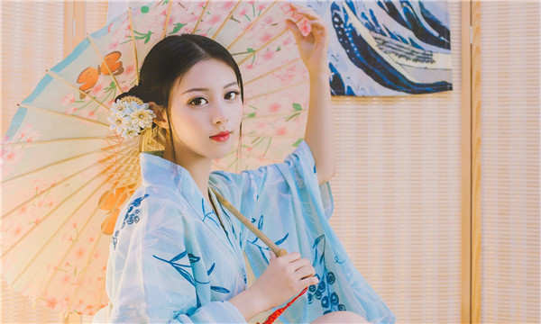 沁县借卵试管代怀生子流程——助您实现家庭的美好梦想