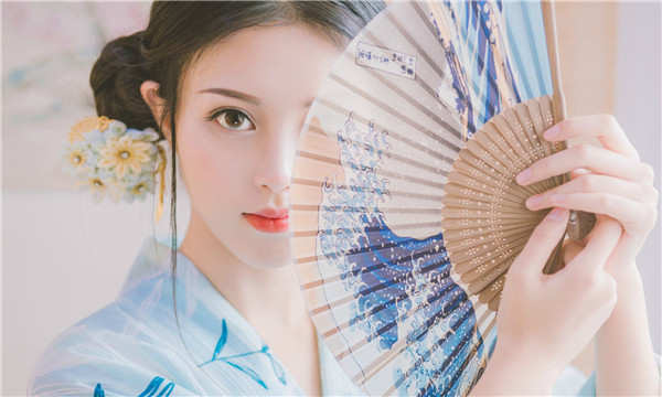 沁县供卵机构是真的吗｜供卵质量怎么样