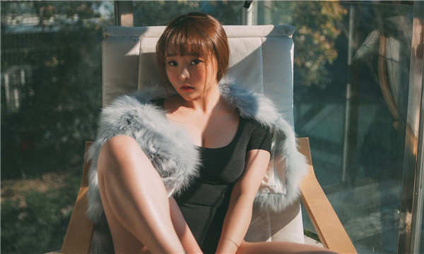 沁县哪里做试管婴儿包男孩｜哪里做试管婴儿包男孩更好