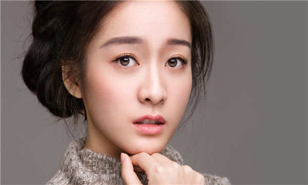 沁县找个女人帮生孩子去哪里｜帮我找女人生孩子