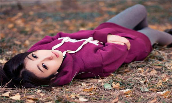 沁县借卵做试管婴儿成功率的相关知识与参考