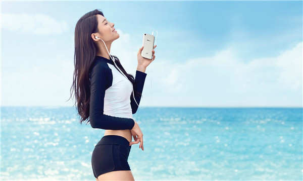 沁县试管婴儿包男孩靠谱吗？家庭代生梦想变为现实