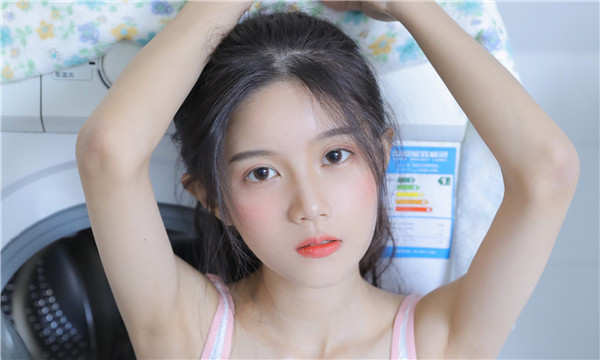 沁县试管代怀生子多少钱？让我们来探讨一下