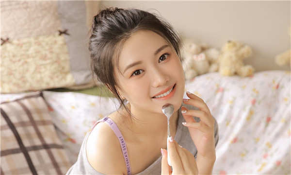 沁县老婆不能生孩子怎么找人生孩子的有效方法与指南