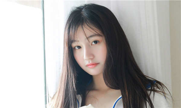 沁县三代试管可以选择男女吗｜三代试管可以选择男女吗有染色体平衡移位