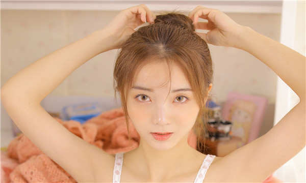 沁县供卵试管婴儿容易成功吗｜供卵试管对身体是否有伤害？