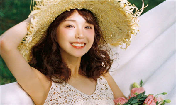 沁县私人代怀公司