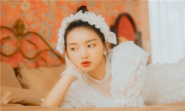 沁县生男孩试管婴儿｜生男孩 试管