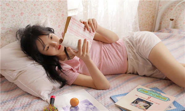 沁县试管代怀生子助孕：为不孕不育家庭带来希望的绿色通道