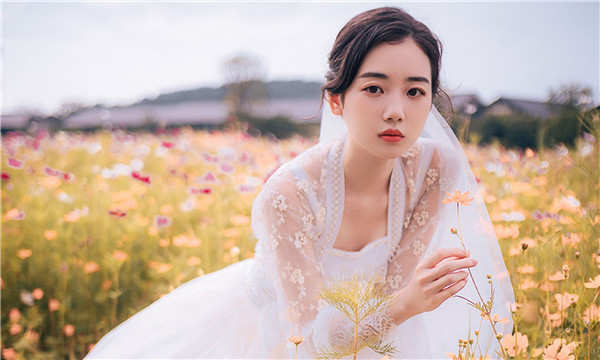沁县供卵试管代怀生子多少钱，听起来可能让你一头雾水，但实际上了解清楚这些信息，对解决你生育问题非常重要。现在我们就来说说这个话题。