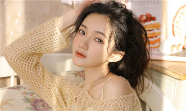 沁县试管代怀助孕生子可靠吗｜试管代怀什么意思