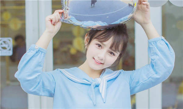 沁县三代试管包男孩机构：助您实现生育梦想的专业选择